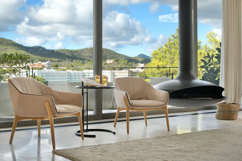 Exclusive property on the first sea line with holiday rental license — photo 9