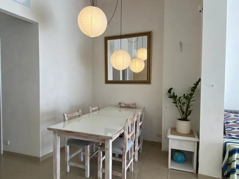 Building for sale in the center of Manacor — photo 11