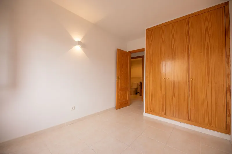 First floor apartment in Alaro to rent — photo 12