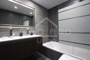 Ref. PRO99 – Charming Apartment in Cala Egos — photo 6