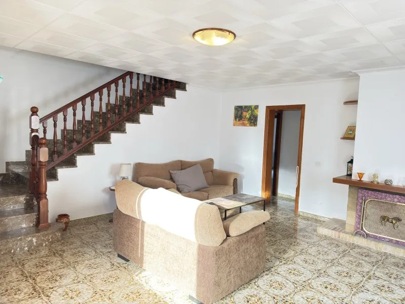 Exclusive Detached House with Sea View in Cala Llombards — photo 4