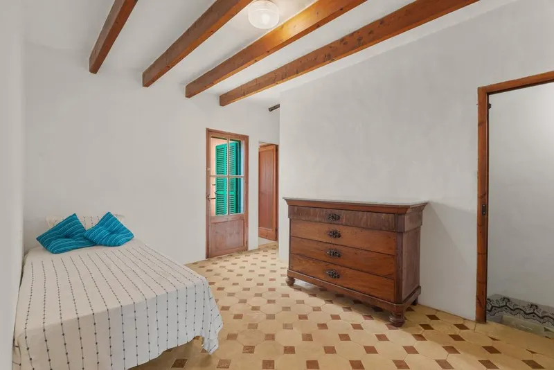 Villa in s'Arracó, Province of Balearic Islands — photo 7