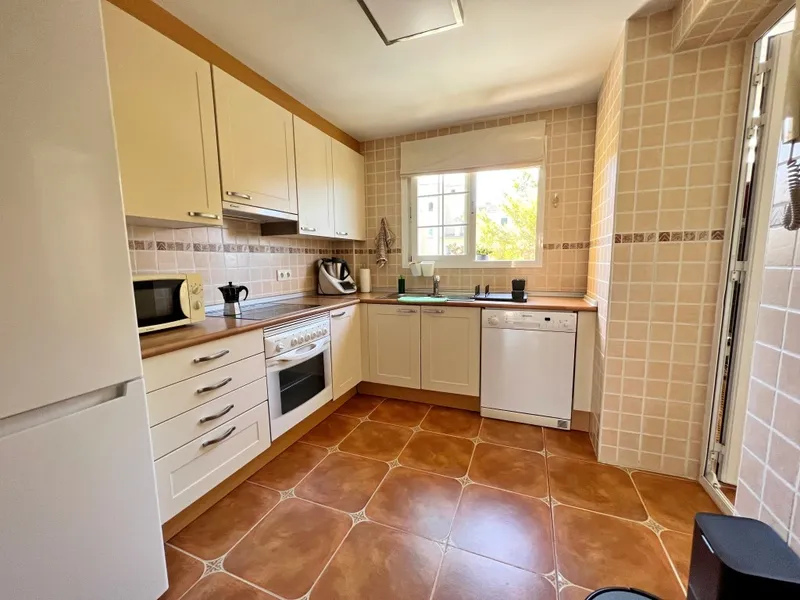 Flat for sale in Puig de Ros — photo 6