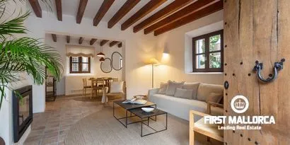 Real estate picture 0 Ref. No. 79695 — photo 6