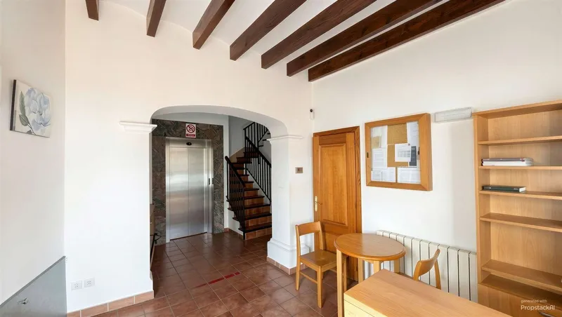 Investment property in a prime location with versatile prospects — photo 3