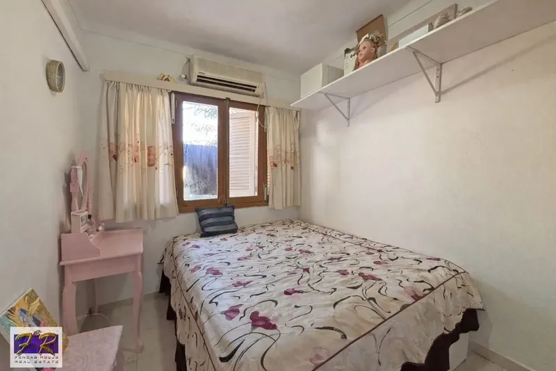 Apartment for sale in Puerto de Alcúdia — photo 10