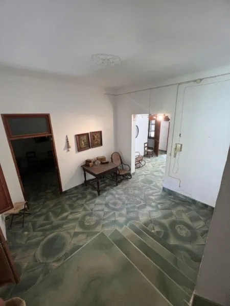 Beautiful house for sale to renovate in Son Servera — photo 2
