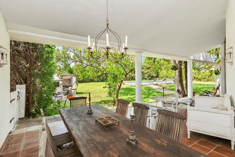 Property cmrma8059005zmr7j152bgb5u — photo 4