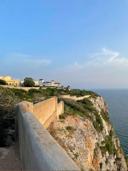 Exclusive urban plot a few meters from the sea in Bahía Gran — photo 4