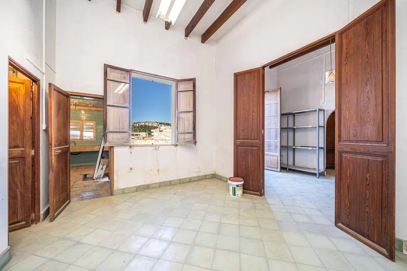 Residential complexes in Felanitx, Province of Balearic Islands — photo 9