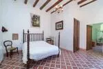Palace for sale in Fornalutx — photo 6