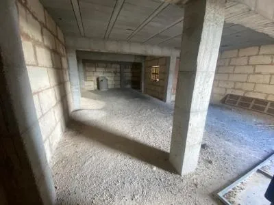Building - Manacor (Portocristo), Built Surface 550m², 250 Distance to the Sea — photo 8