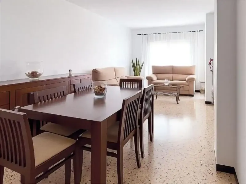 ​Venta de particular – Trato directo con la propiedad — photo 5