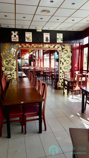 Business premise — photo 2