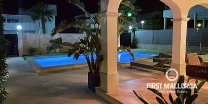 Real estate picture 0 Ref. No. 83005 — photo 4