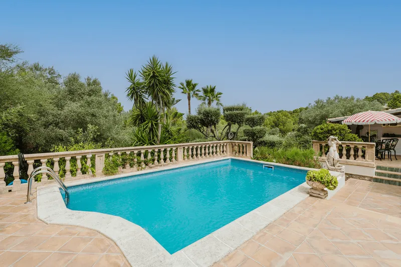 Property cmsj5ch3a006smq7kkuzb0fcm — photo 2