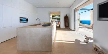 Real estate picture 0 Ref. No. 83637 — photo 10