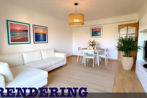 Apartment in Can Pastilla, Mallorca — photo 9