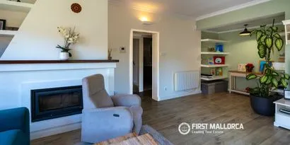 Real estate picture 0 Ref. No. 84053 — photo 9