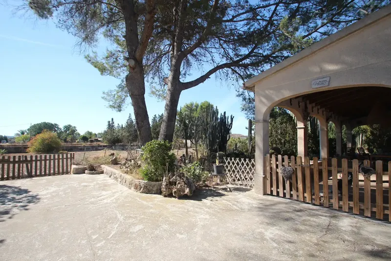 Referencia: 1023053 — photo 3