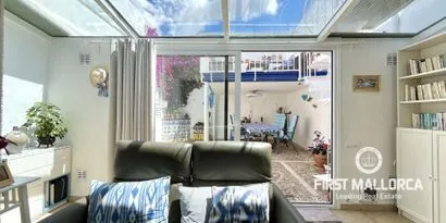 Real estate picture 0 Ref. No. 81601 — photo 1