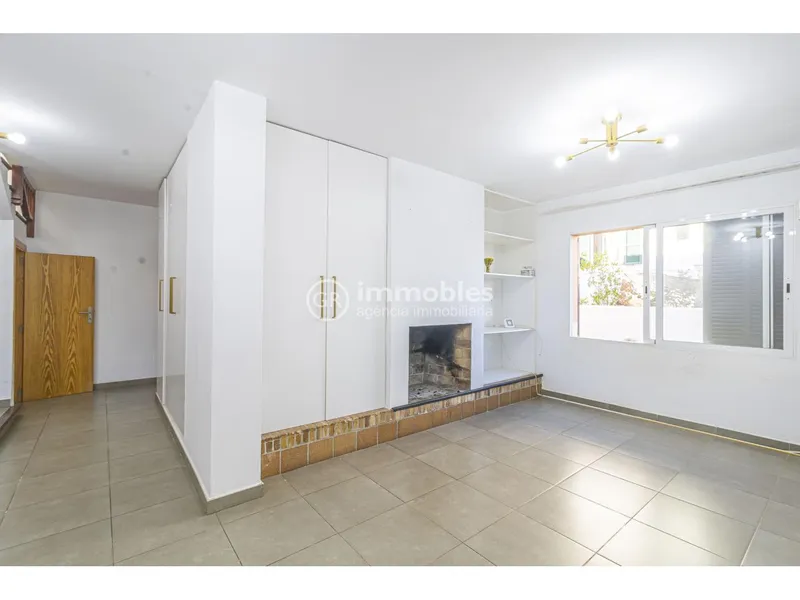 Chalet unifamiliar — photo 9