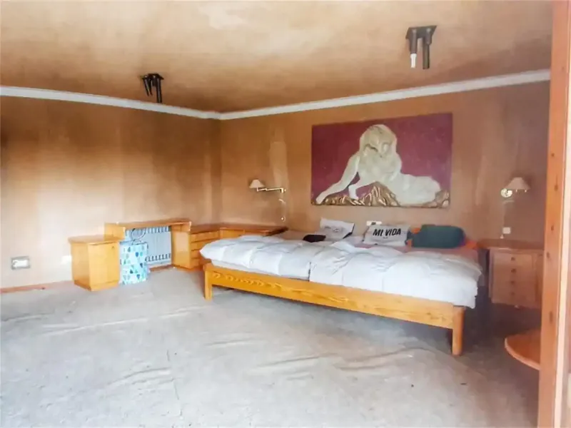 Abstenerse inmobiliarias — photo 5