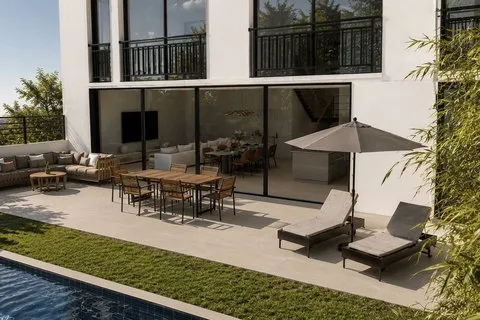 Village house in Marratxinet (Marratxi), Mallorca — photo 6