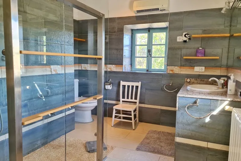 Finca/Country House for sale in Calonge, Santanyí, Mallorca — photo 12