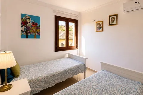 Apartment in Port De Pollenca, Mallorca — photo 10