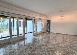 House rental Av. Mallorca. House for rent in Sol de Mallorca — photo 1