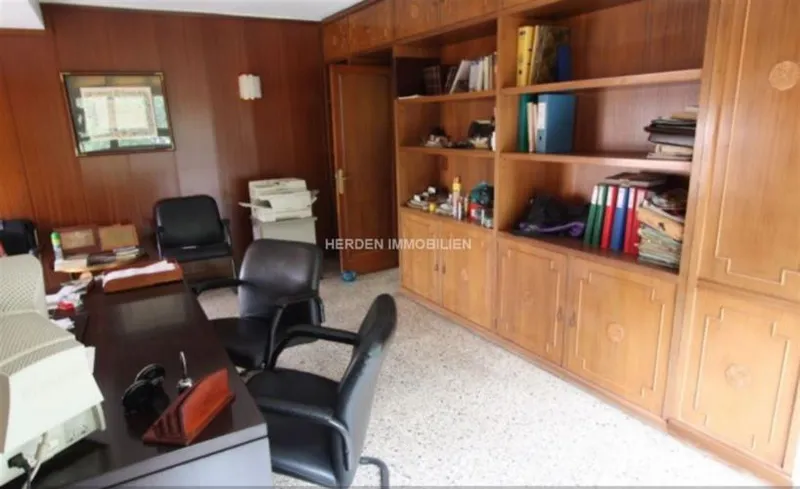 Office in Center of Palma de Mallorca for Sale — photo 4