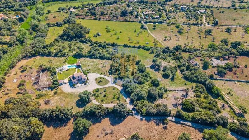 Land in Capdepera, Province of Balearic Islands — photo 9