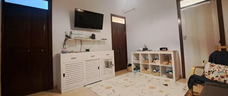 Apartment in the S'Escorxador area — photo 2