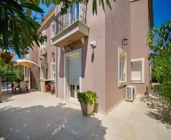 Sale Houses Manacor — photo 10