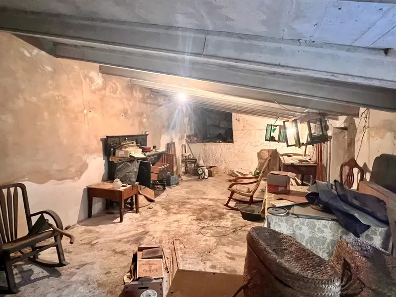 Campanet is a charming village located in the north of Mallorca, known for its tranquility, traditional essence and natural environment — photo 11