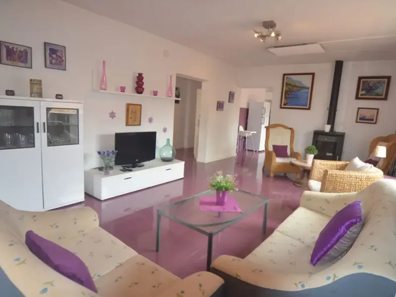 Available from September. Rented all year round. Long stay, seasonal or monthly rentals — photo 7