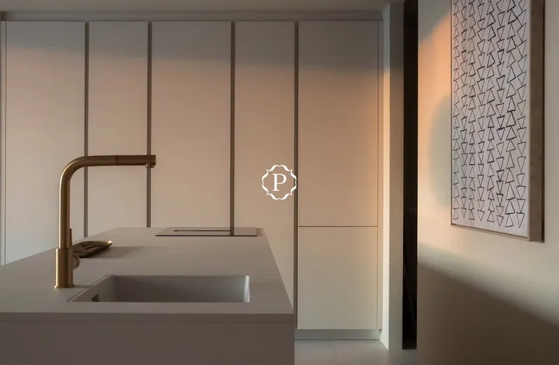 Townhouse for sale in Ariany, stunning new build — photo 8