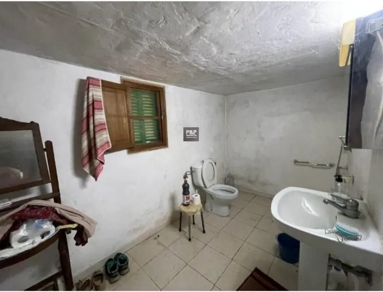 Luxury home in Campos, Province of Balearic Islands — photo 6