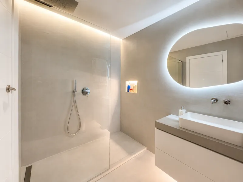 Apartment in Palma de Mallorca — photo 5