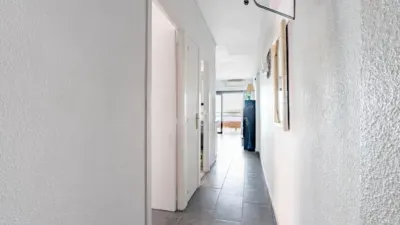 Apartment in Magaluf — photo 6