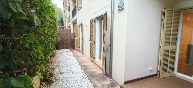 Flat for rent in Palma de Mallorca — photo 7