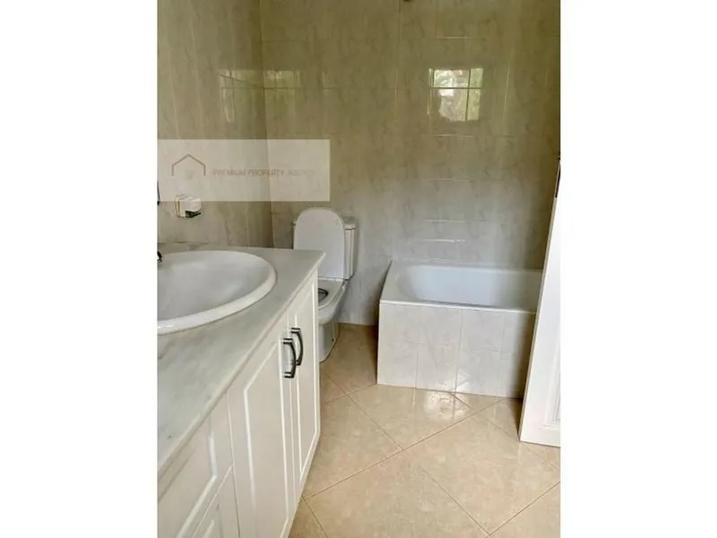 Duplex in Capdepera, Province of Balearic Islands — photo 11
