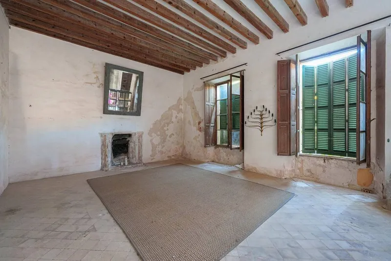Luxury home in Sineu, Province of Balearic Islands — photo 8