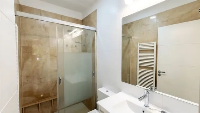 Apartment for rent in Nou Llevant, Palma de Mallorca — photo 8
