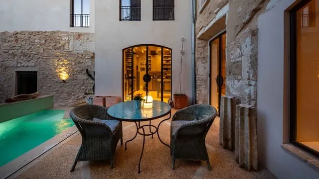 Townhouse for sale in Felanitx, Mallorca — photo 3