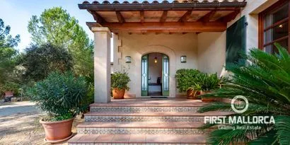 Real estate picture 0 Ref. No. 74803 — photo 7