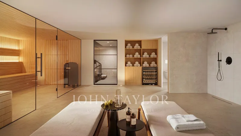 Townhouse for sale in Palma de Mallorca — photo 6