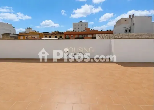 Loft in Els Hostalets-Son Fortesa — photo 3