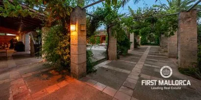 Real estate picture 0 Ref. No. 81427 — photo 4